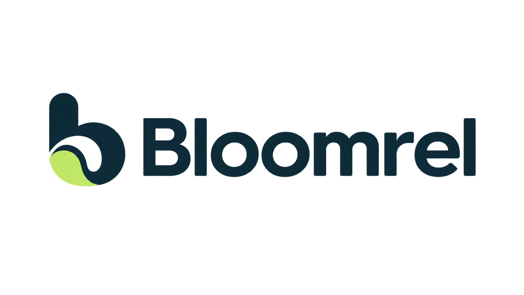 Bloomrel